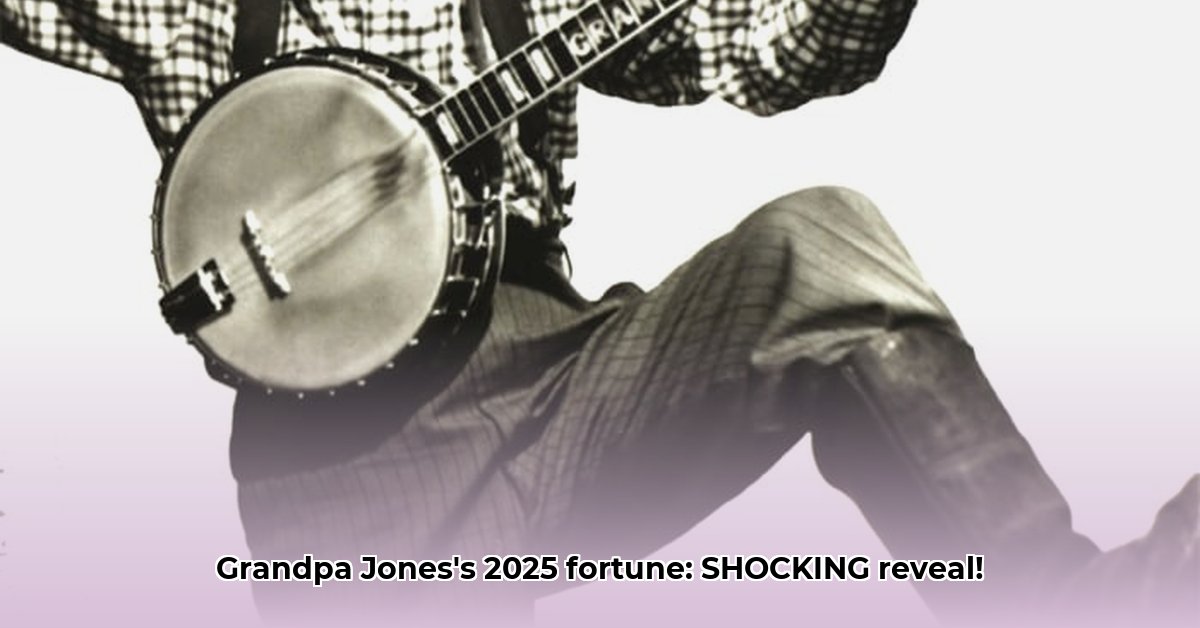 grandpa-jones-net-worth